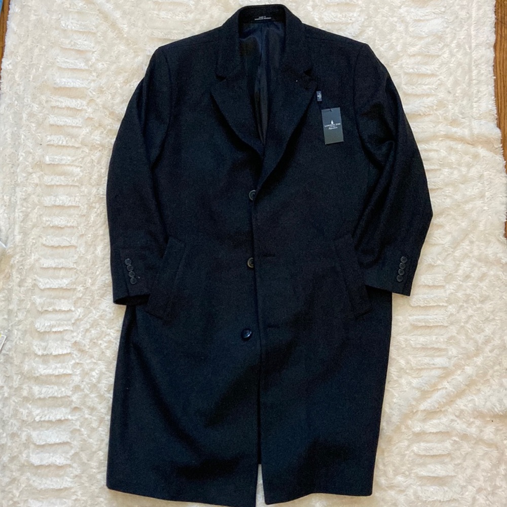 NWT London Fog coat